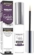 Eyelash Growth Serum 3.5 ml - BEST Scientific Lash Enhancing Treatment for Longer, Fuller Eyelashes & Thicker Eyebrows - No Irritation, Dermatologist Tested Product from Skinology Cosmeceuticals
