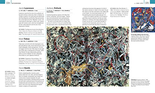 Art: A Visual History - Thumbnail 4