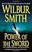 Power of the Sword (Courtney Family Adventures)