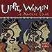 Uppity Women of Ancient Times