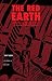 The Red Earth: A Vietnamese Memoir of Life on a Colonial Rubber Plantation (Ohio RIS Southeast Asia by Tran Bu Binh, Binh Tu Tran
