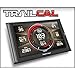 Superchips 41051 Trail Cal