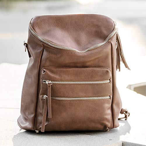 hp omen laptop backpack