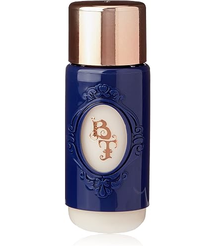 Guerlain Meteorites Base (Perfecting Pearls Anti Dullness) 30ml