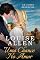 Livro Uma Chance No Amor: Um conto regencial