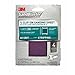 3M COMPANY 9660SB-ES 4PK 4.5x5.5 60G Sheet, primary