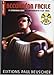 ACCORDEON FACILE VOL.1 + CD --- ACCORDEON by 