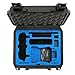 Go Professional Cases DJI Mavic Mini Case