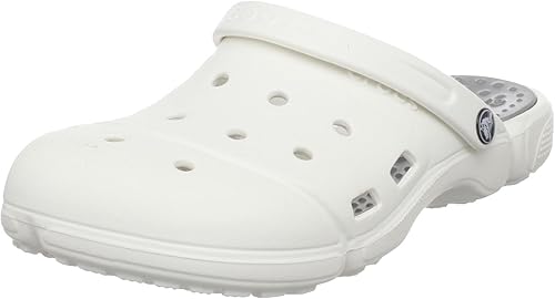 crocs prepair flip flops