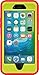 OtterBox Defender Series Case and Holster for Apple iPhone 6s Plus/6 Plus (5.5