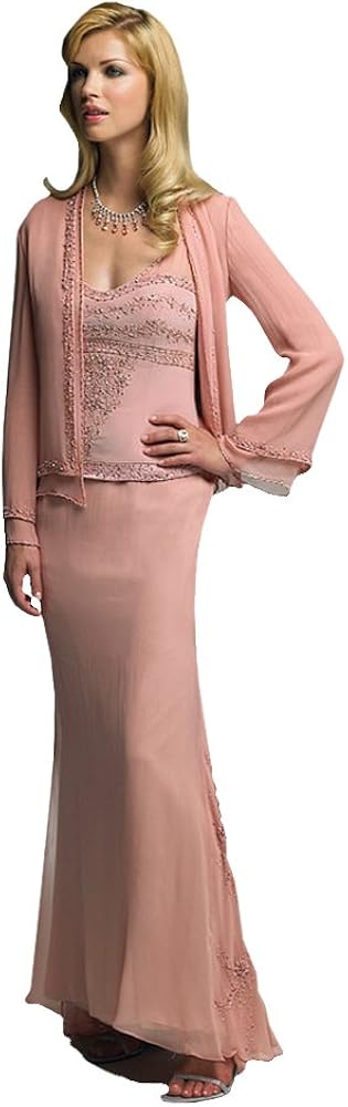 cameron blake dresses on amazon