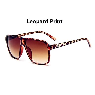 gafas de sol extra grandes hombre