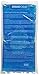 Obus Forme Soft Gel Hot and Cold Compress, Regular