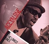 Aceyalone & The Lonely Ones