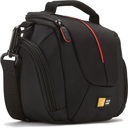 case logic camera bag philippines