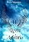 Livro O Livre Arbítrio: Contos