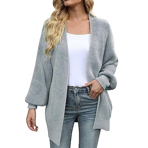 ADJHDFH Cardigan For Women Short Sleeve Plus Size