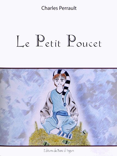 Le  Petit Poucet