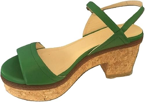 jimmy choo green shoes
