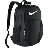 Nike Brasilia 7 Backpack