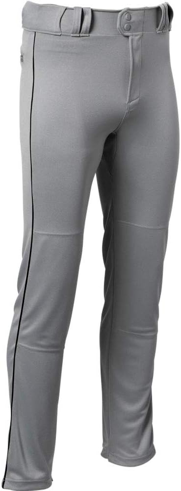 rawlings launch baseball pants