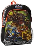 Skylanders Giants 16-Inch Backpack