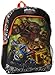 Skylanders Giants 16-Inch Backpack