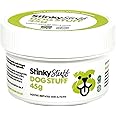 Stinky Stuff Dog Stuff - 45g
