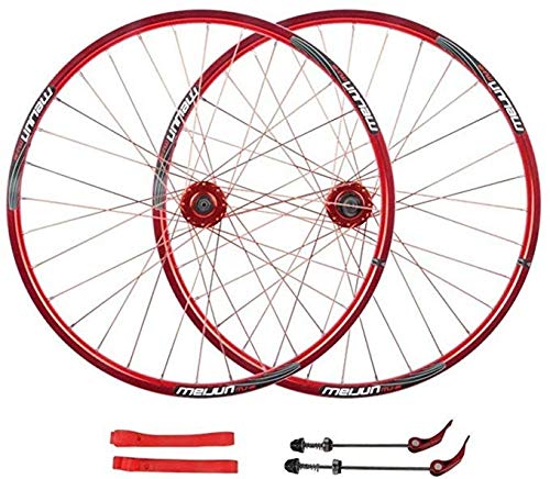 26 inch mountain bike rear wheel disc brake