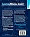 Industrial Network Security: Securing Critical Infrastructure Networks for Smart Grid, SCADA, and Other Industrial Control Systems