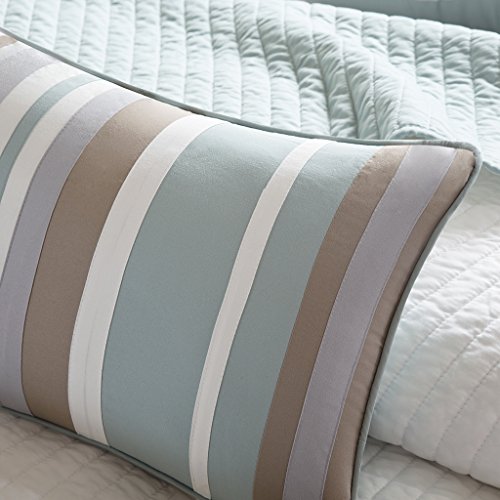 2 Madison+Park+Caelie+Queen+Bedding