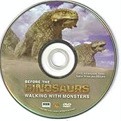 Imdb top series 2019