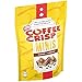 COFFEE CRISP Minis, 180g/6.3 oz