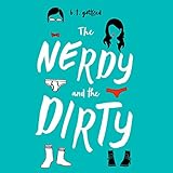 The Nerdy and the Dirty