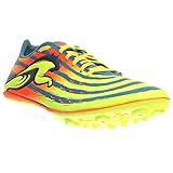 PUMA Men's TFX Sprint V4 Track and Field