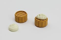 Cmokifuly Cute Keys 3D Cute Custom Keycaps,ESC