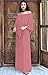 KOH KOH Womens Strapless Shoulderless Flattering Cocktail Gown Maxi Dress