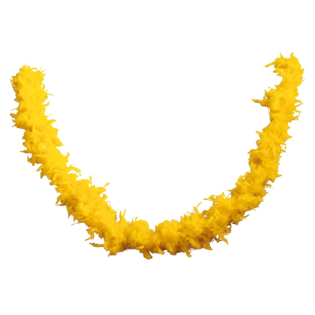 P'TIT CLOWN 21611 Garland 1.8 m 50 g