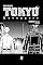 Livro Tokyo Revengers Capítulo 221
