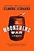 The Moonshine War: A Novel