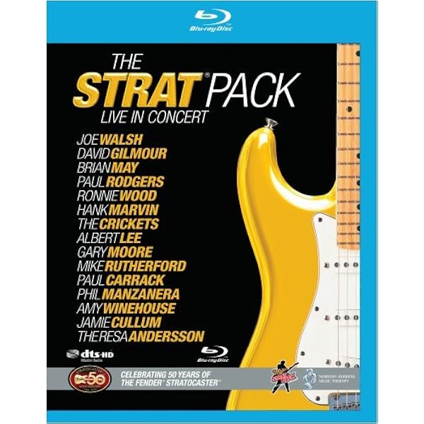 (未使用･未開封品)　Live at Montreux 1997 / [Blu-ray] [Import] tu1jdyt Amazon.com: Legends: Live at Montreux 1997 [Blu-ray] : Steve