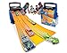 Hot Wheels Racing Battle Case