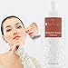 Swiss Botany Micropolish Skin Cleansing & Exfoliating Face Scrub to Remove Dead Skin Cells, Dirt – Face Exfoliator Scrub to Help Regulate Natural Oil Production & Reduce Redness - 8 fl oz