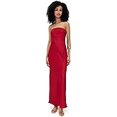 Runaway the Label Women's Delilah Maxi Dress