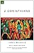 2 Corinthians (The IVP New Testament Commentary) by Linda L. Belleville