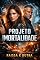 Livro Projeto Imortalidade: E se a morte não fosse o fim...