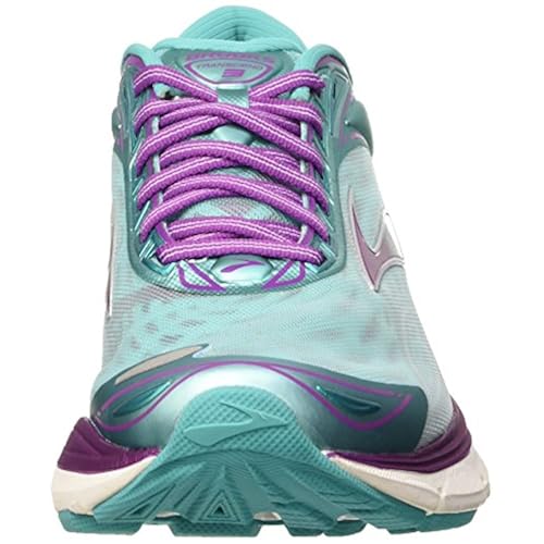 calzado de seguridad nike