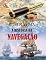 Livro A HISTÓRIA DA NAVEGAÇÃO
