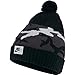 Nike Unisex NSW Camo POM Beanie Skull Cap