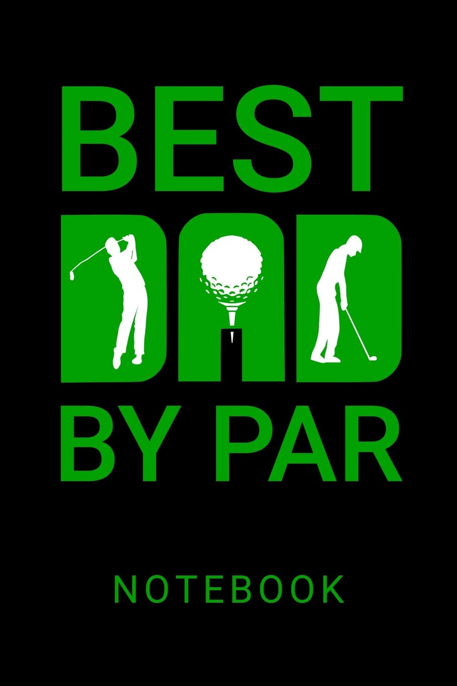 best dad by par